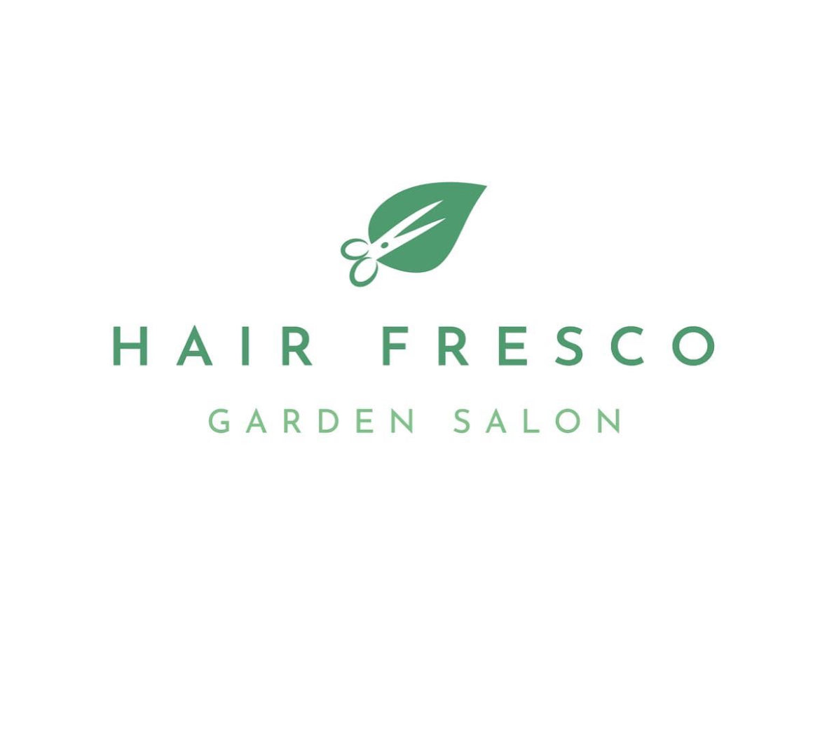 HairFresco