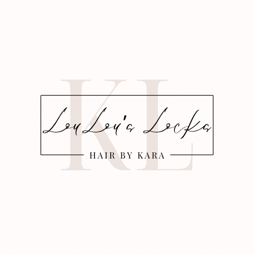Hair by Kara