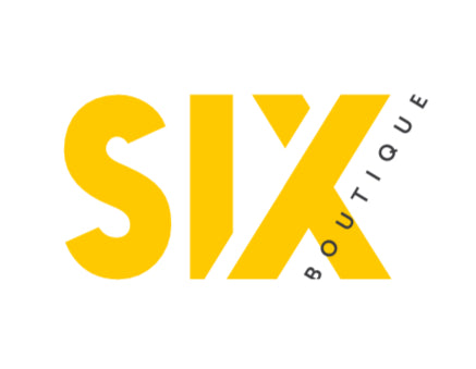 Boutique Six
