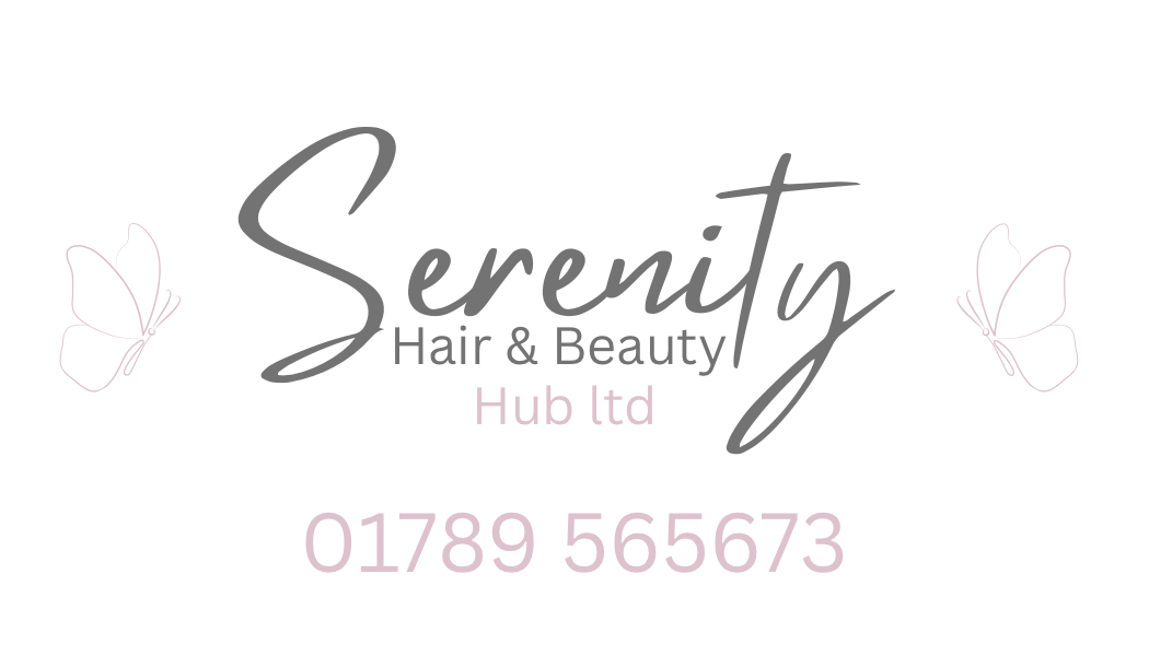 Serenity Hair & Beauty Hub ltd