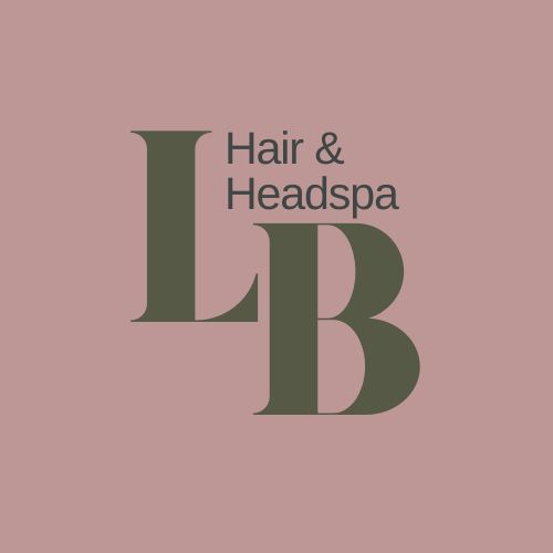 Hair & head spa by Lucy Butterly
