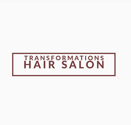 Transformations hair salon