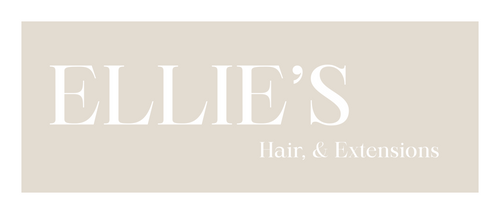ELLIE’S