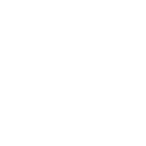 Claire Pearson Hairdressing