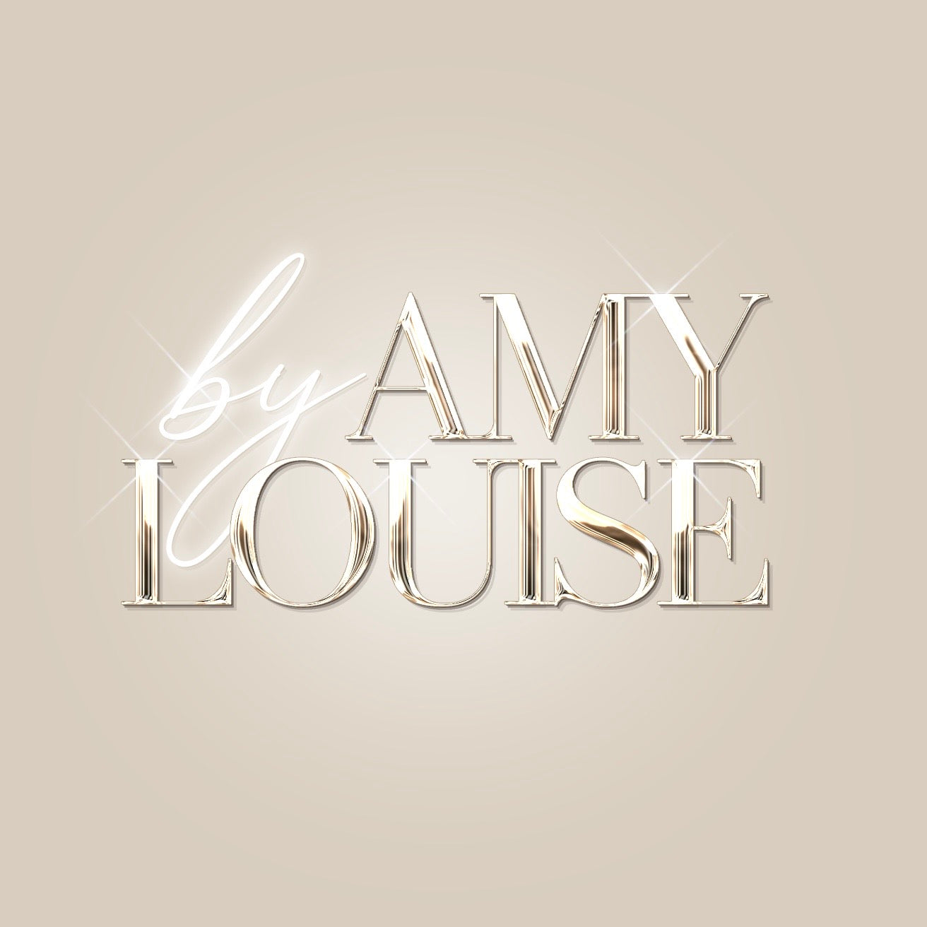 By Amy Louise