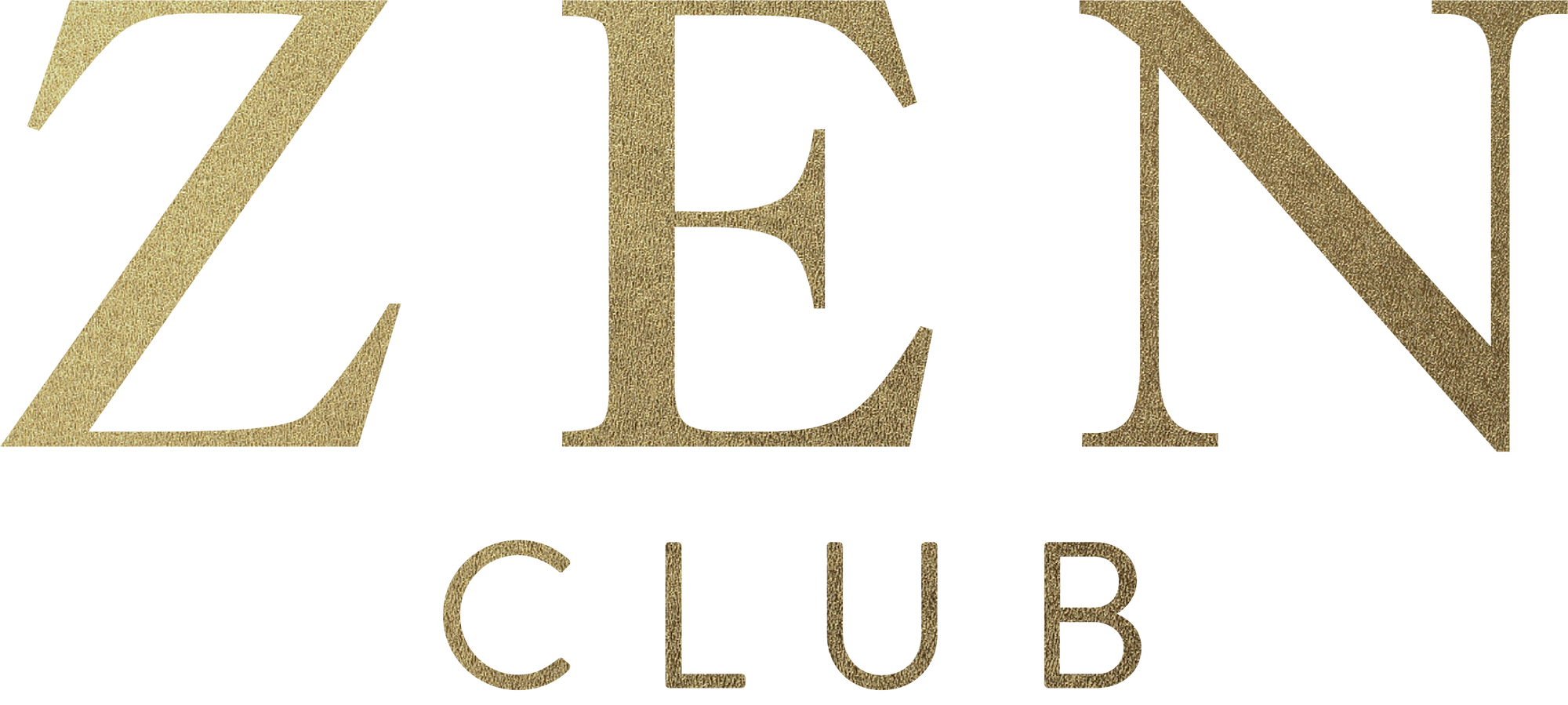 Zen Club