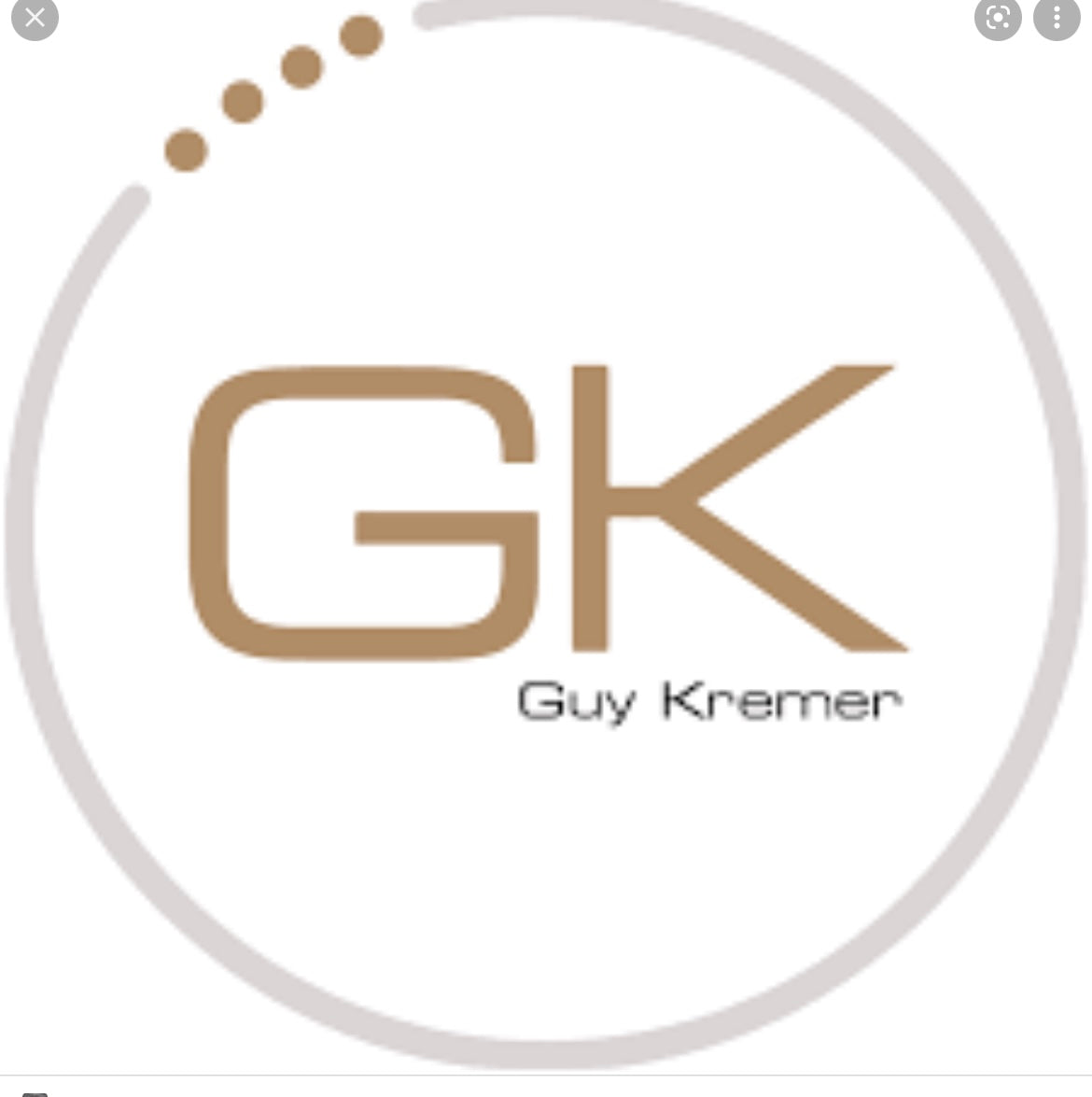 Guy Kremer
