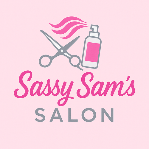 Sassy Sam’s Salon