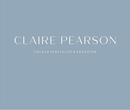Claire Pearson Hairdressing