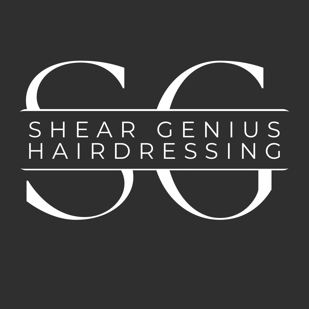 Shear Genius Hairdressing