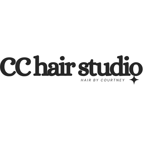 CC Hair Studio – Page 2 – Salon Shelf