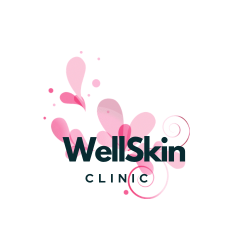 WellSkin Clinic