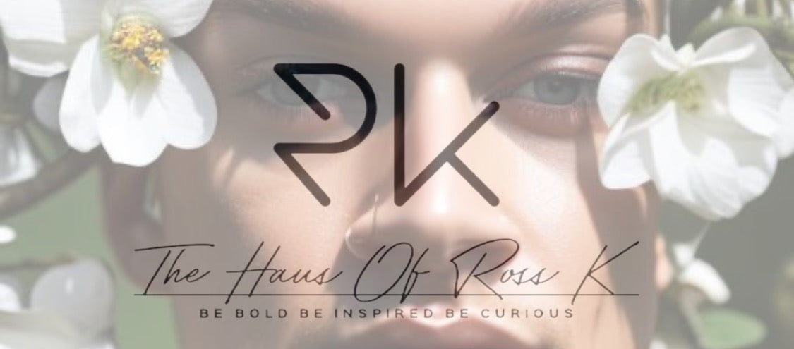 Haus of Ross k