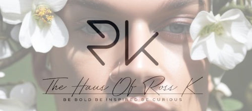 Haus of Ross k