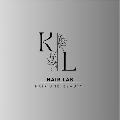 klhairlab