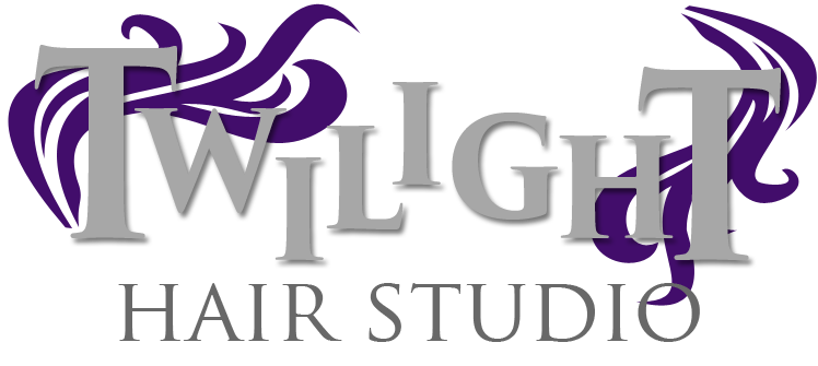 Twilight Hair Studio