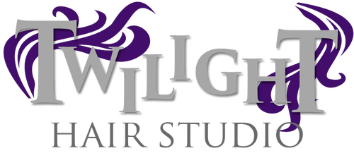 Twilight Hair Studio