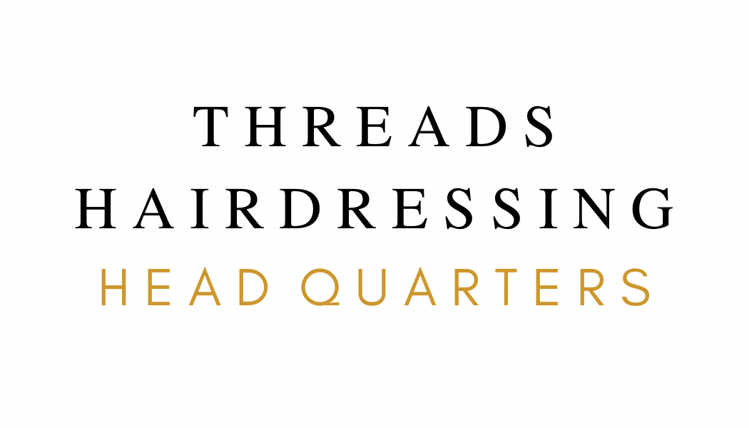 Threads Hairdressing