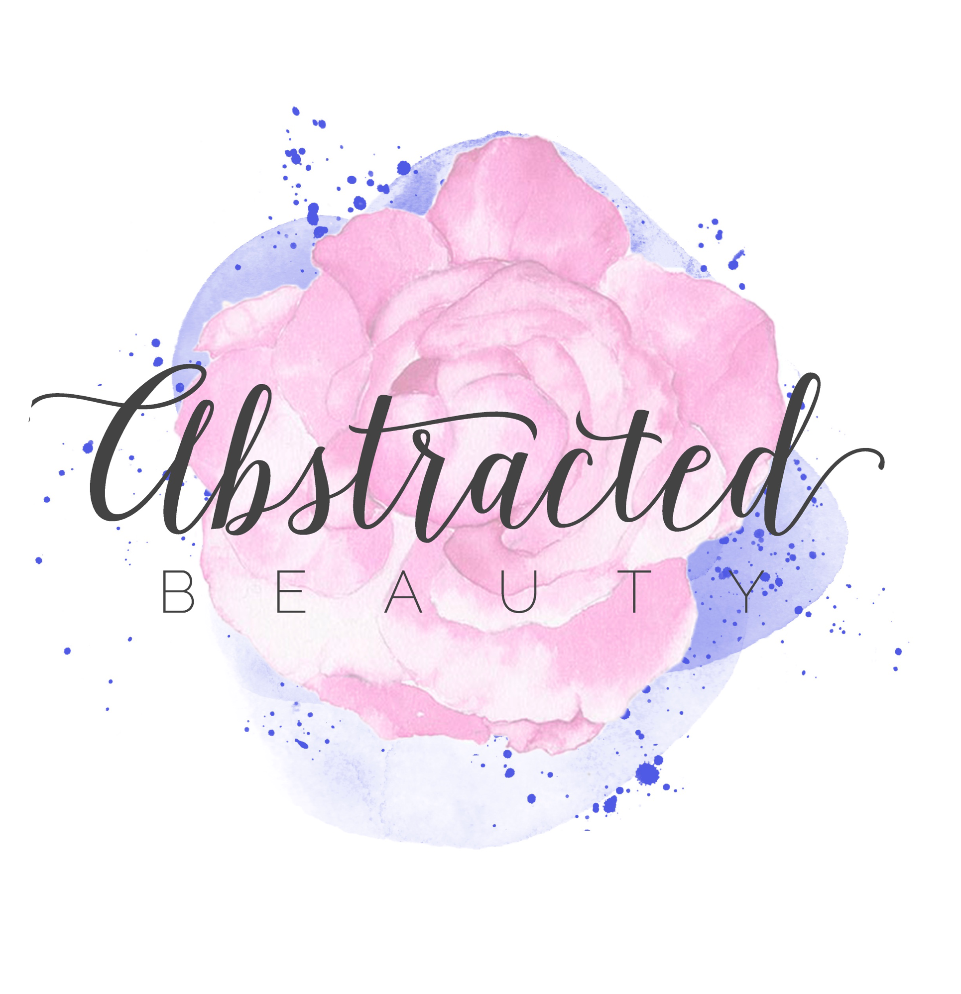 Abstracted Beauty