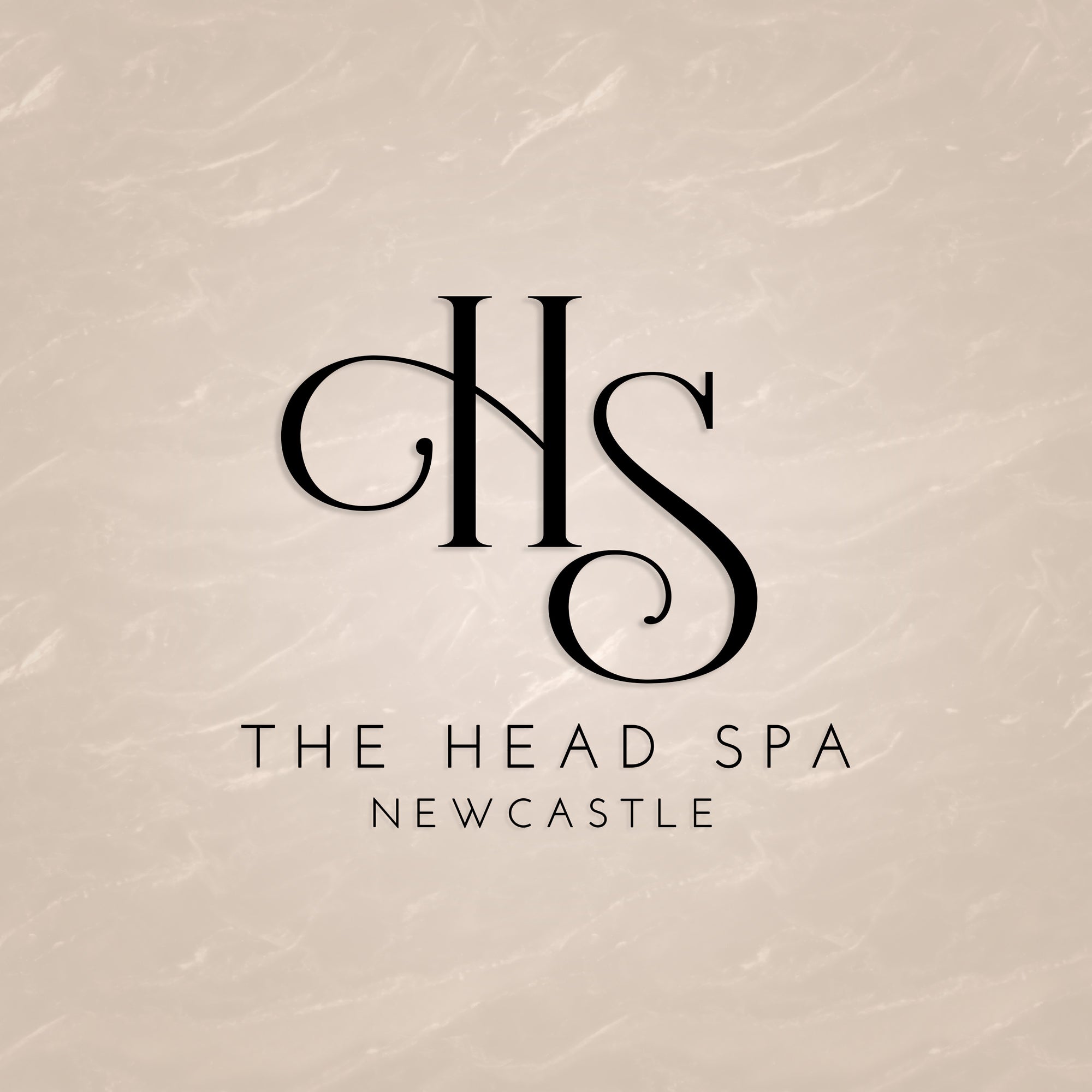 The Head Spa Newcastle.