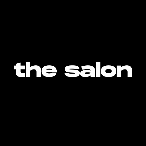The Salon