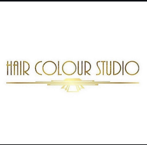 Hair Colour Studio