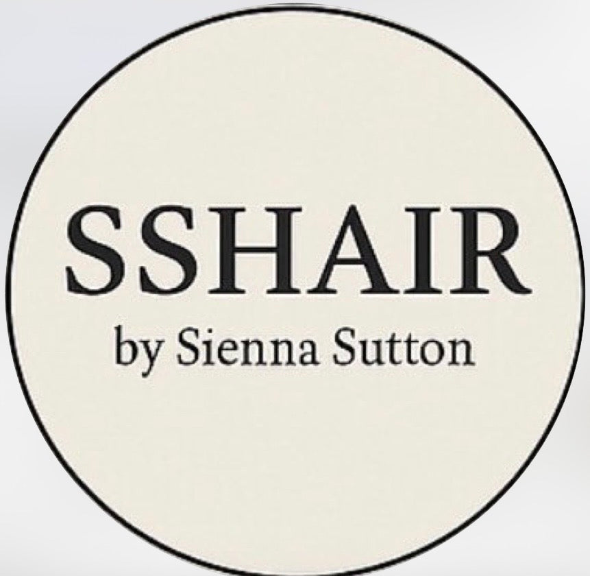 SSHAIR