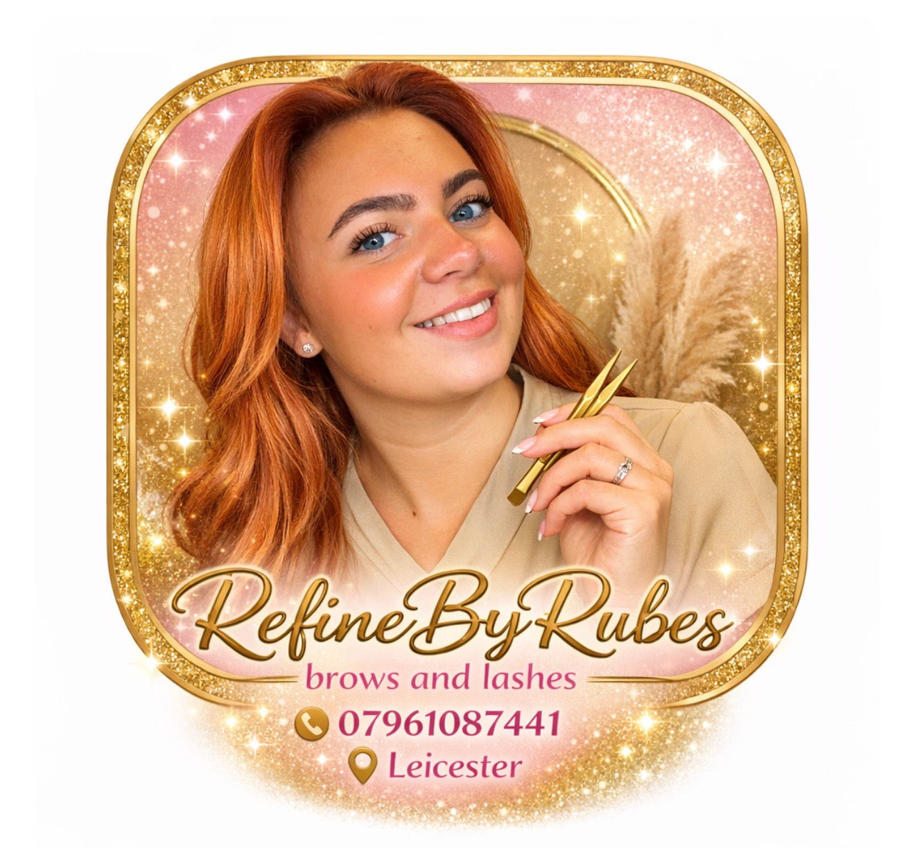 RefineByRubes beauty