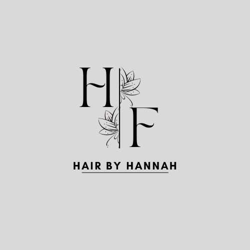 Hair By Hannah