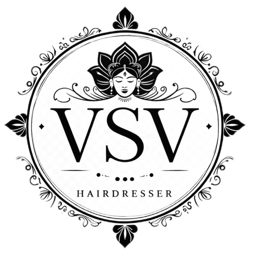 vsvstylist
