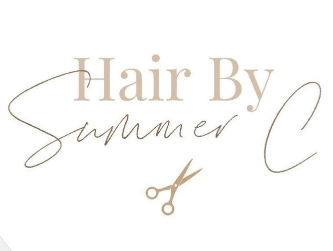 Hair by summer c