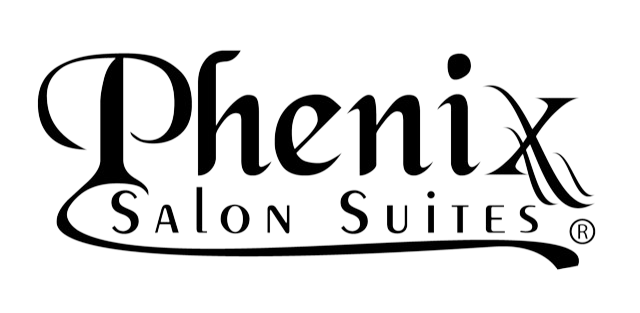 Phenix Salon Suites
