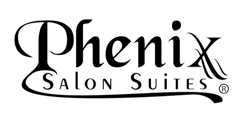 Phenix Salon Suites