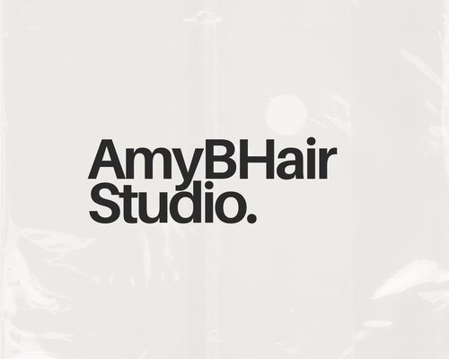 AmyBHairStudio