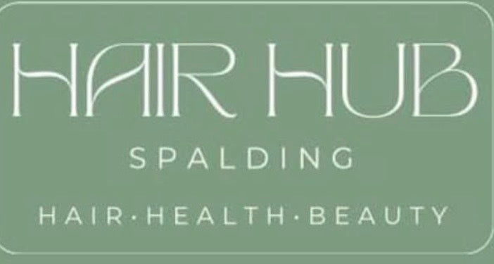 Hair Hub Spalding