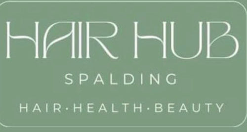 Hair Hub Spalding