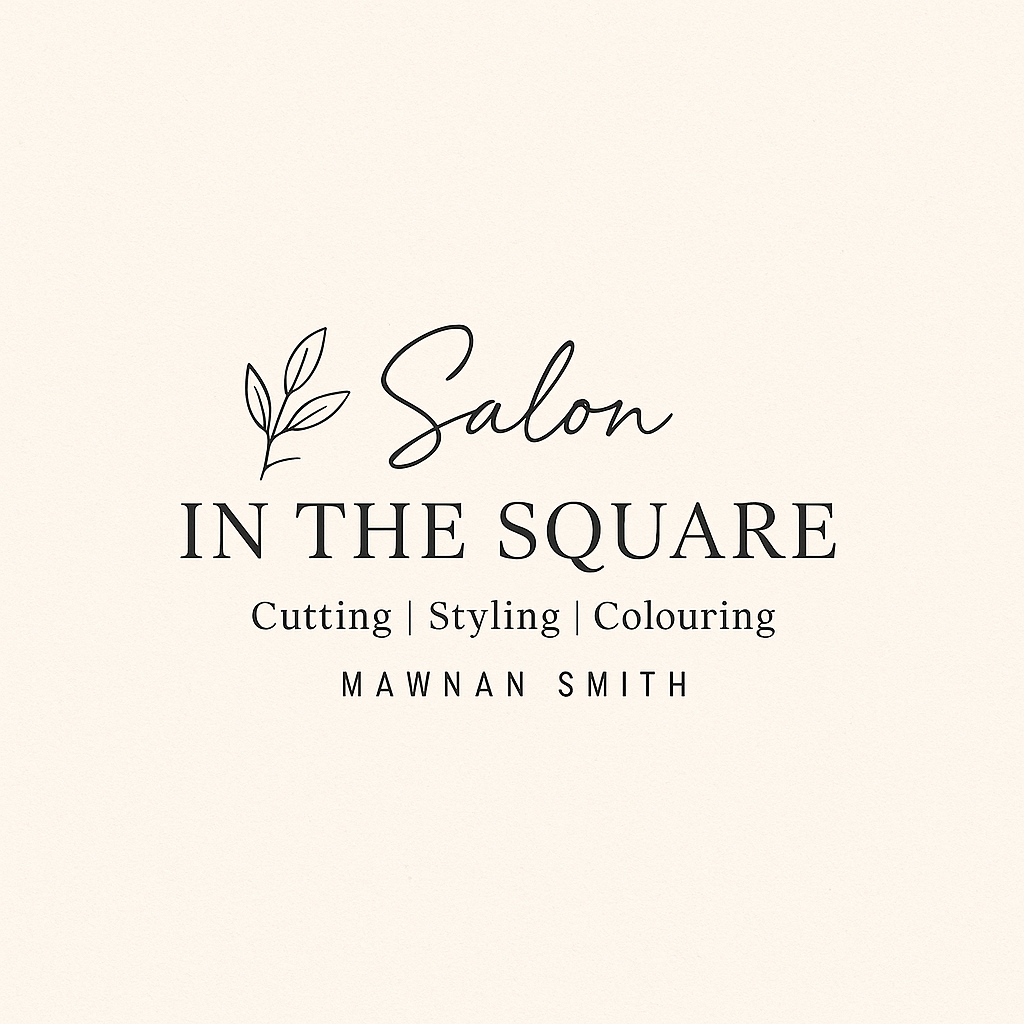 Salon in the square