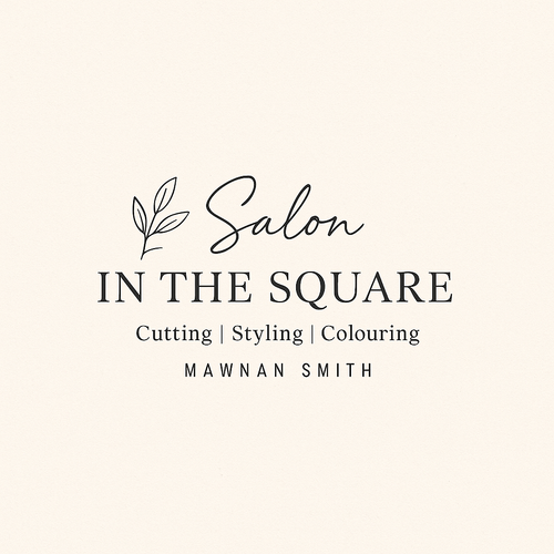 Salon in the square