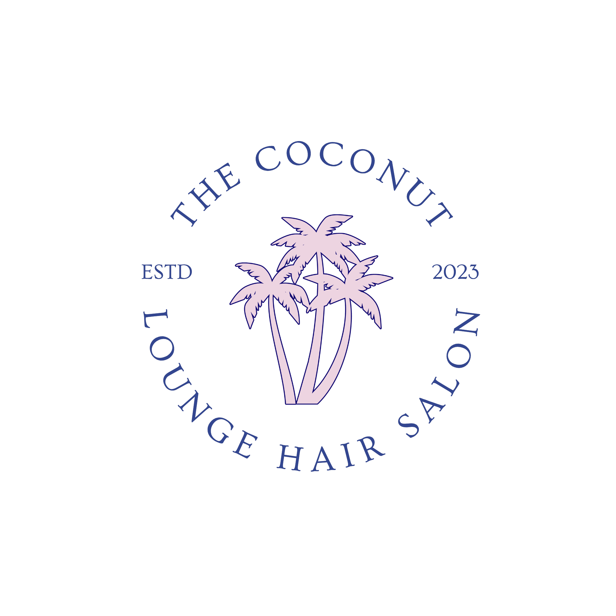 The Coconut Lounge