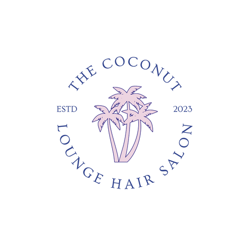 The Coconut Lounge