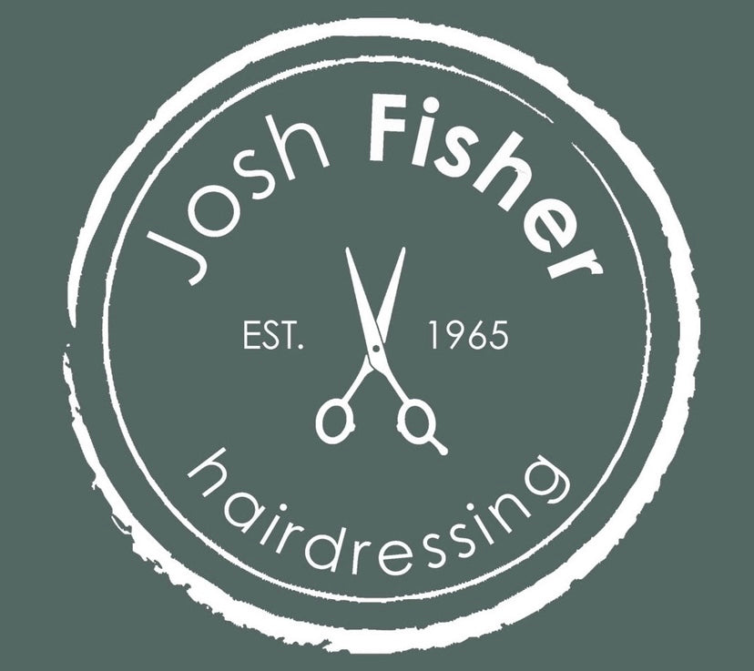 Josh Fisher Hairdressing