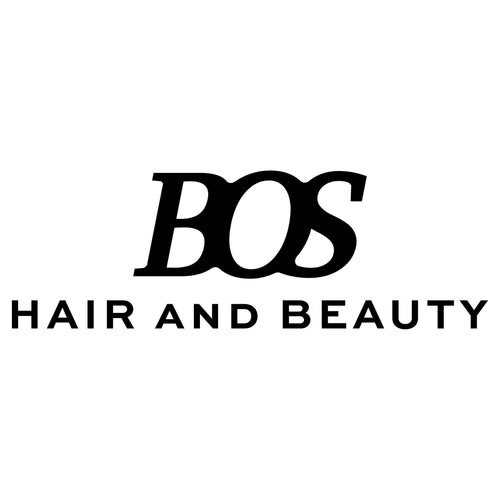 BOS Hair and Beauty