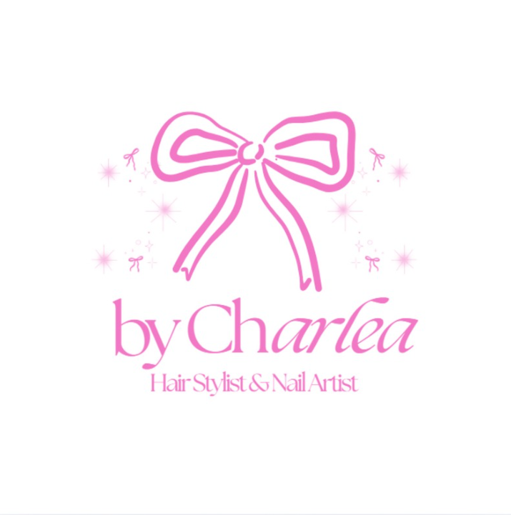 bycharleaxo