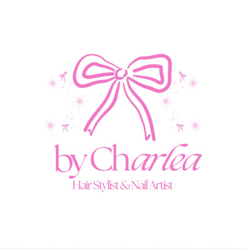 bycharleaxo