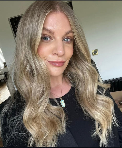 Bespoke Brows