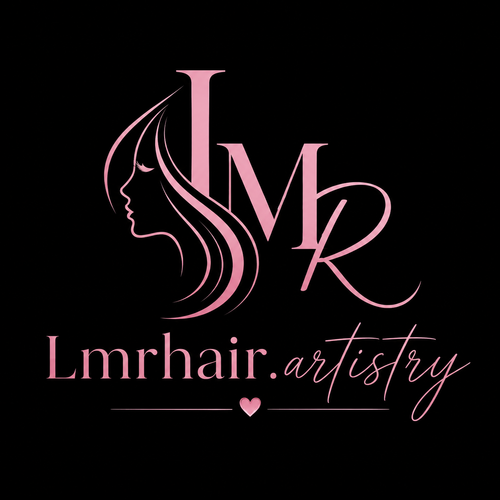 Lmrhair.artistry