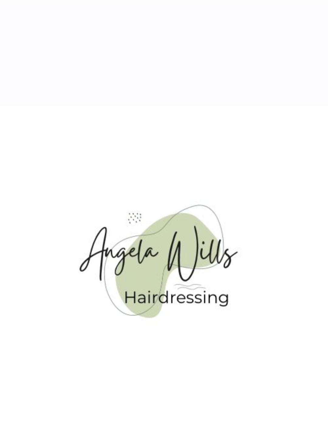 Angela Wills Hairdressing