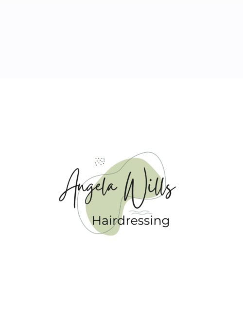 Angela Wills Hairdressing