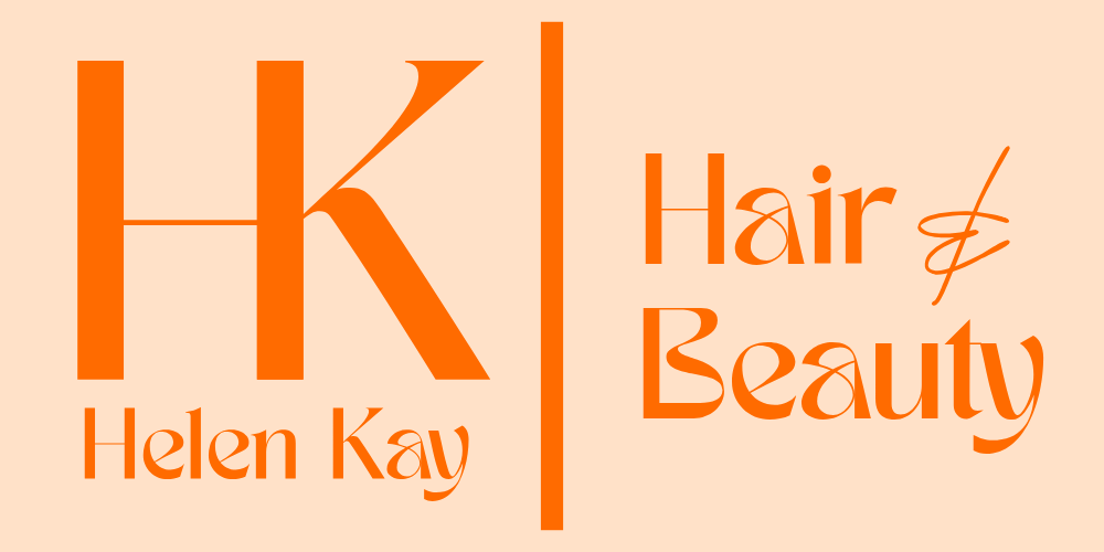 Helen Kay Hair & Beauty