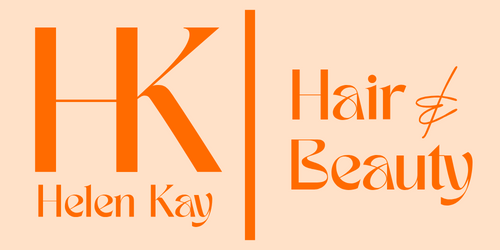 Helen Kay Hair & Beauty